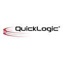 QuickLogic Corp.