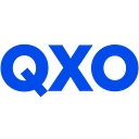 QXO Inc