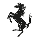 Ferrari NV