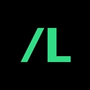 LiveRamp Holdings, Inc.