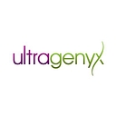 Ultragenyx Pharmaceutical, Inc.