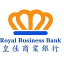 RBB Bancorp
