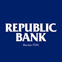 Republic Bancorp, Inc. (Kentucky)