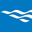 Rhinebeck Bancorp, Inc.