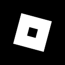 Roblox Corp.
