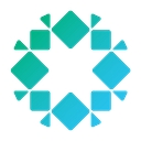 Rubrik, Inc.