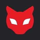 Red Cat Holdings, Inc.