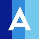 AVITA Medical, Inc.