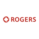 Rogers Communications, Inc.