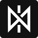 Nixxy, Inc.