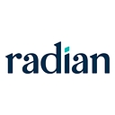 Radian Group Inc.