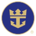 Royal Caribbean Group