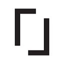 The Real Brokerage, Inc.
