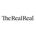 The RealReal, Inc.