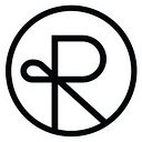 Reborn Coffee, Inc.