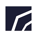 Research Frontiers, Inc.