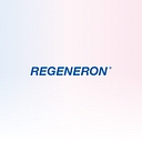 Regeneron Pharmaceuticals, Inc.