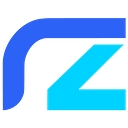 Roadzen, Inc.