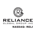 Reliance Global Group, Inc.
