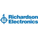 Richardson Electronics Ltd.