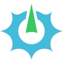Replimune Group, Inc.