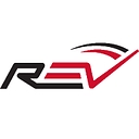REV Group, Inc.