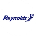 Reynolds Consumer Products, Inc.
