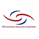 REX American Resources Corp.