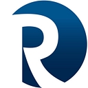 Repligen Corp.