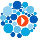 REGENXBIO, Inc.