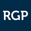 Resources Connection, Inc.