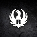 Sturm, Ruger & Co., Inc.