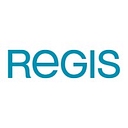 Regis Corp.