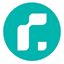 Rigetti Computing, Inc.