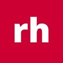 Robert Half, Inc.