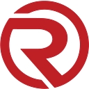 RCI Hospitality Holdings, Inc.