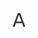 Array Digital Infrastructure, Inc.