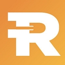 Riot Platforms, Inc.