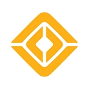 Rivian Automotive, Inc.