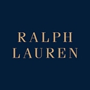 Ralph Lauren Corp.