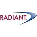 Radiant Logistics, Inc.