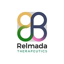 Relmada Therapeutics, Inc.