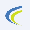 Regional Management Corp.