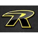 RideNow Group, Inc.