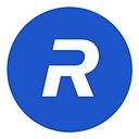 Rambus, Inc.