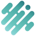 Royalty Management Holding Corp.