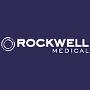 Rockwell Medical, Inc.