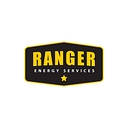Ranger Energy Services, Inc.