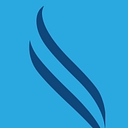 Renasant Corp.