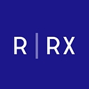 RenovoRx, Inc.